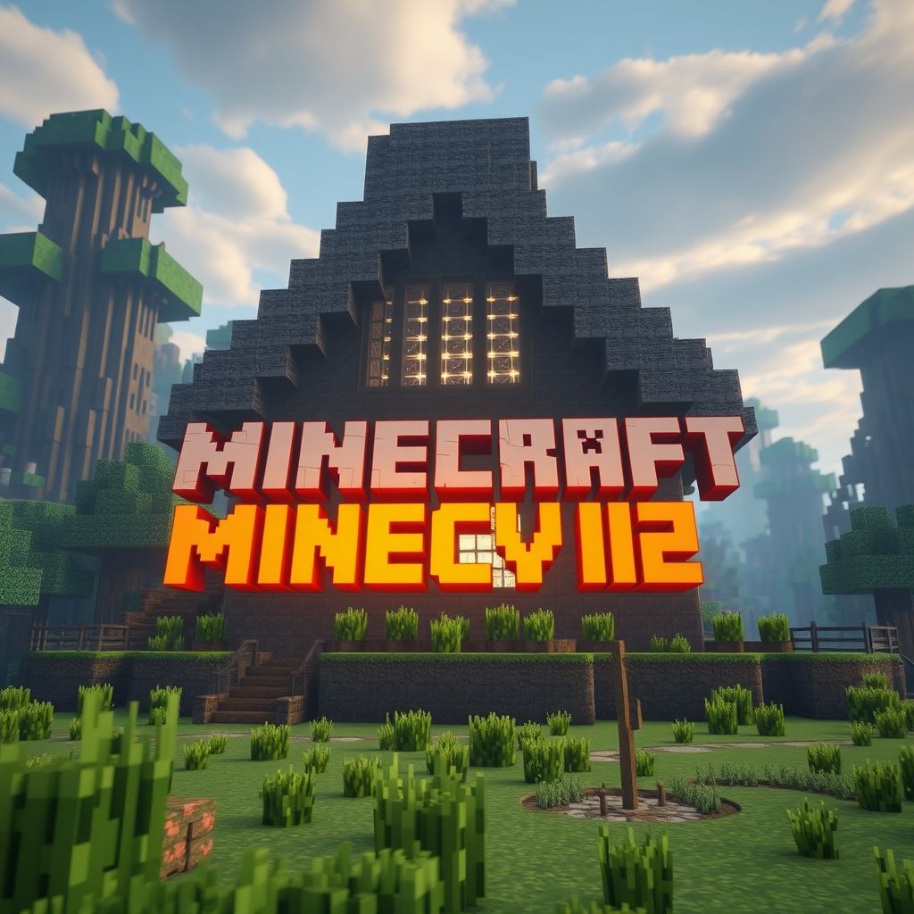 การสื่อสารแนวคิดใน Minecraft Movie